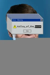  Прорыв в Кремниевой долине 